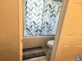 1902 Wake Ave - Photo 37