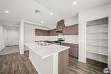 481 Palomino Ct - Photo 4