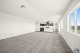 481 Palomino Ct - Photo 7
