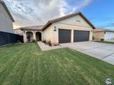 272 Tampico Dr - Photo 1
