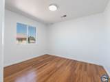 707 Sequoia Ct - Photo 10