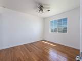 707 Sequoia Ct - Photo 11