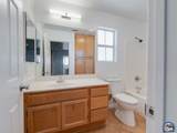 707 Sequoia Ct - Photo 12