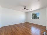 707 Sequoia Ct - Photo 13