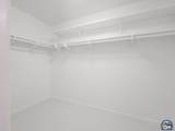 707 Sequoia Ct - Photo 14