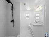 707 Sequoia Ct - Photo 15