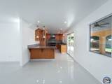 707 Sequoia Ct - Photo 2
