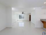 707 Sequoia Ct - Photo 3