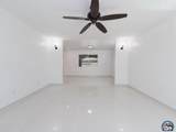 707 Sequoia Ct - Photo 4