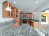 707 Sequoia Ct - Photo 5