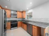 707 Sequoia Ct - Photo 6