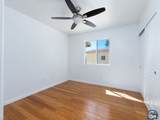 707 Sequoia Ct - Photo 7
