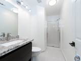 707 Sequoia Ct - Photo 8