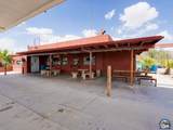 1182 Imperial Hwy - Photo 1