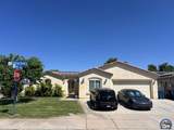 169 Cutting Horse St - Photo 1