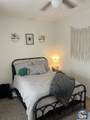 169 Cutting Horse St - Photo 10