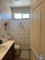 169 Cutting Horse St - Photo 11