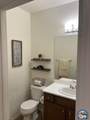 169 Cutting Horse St - Photo 12