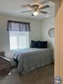 169 Cutting Horse St - Photo 13