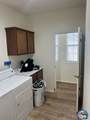 169 Cutting Horse St - Photo 15