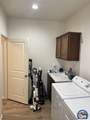 169 Cutting Horse St - Photo 16