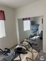 169 Cutting Horse St - Photo 18