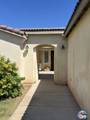 169 Cutting Horse St - Photo 2