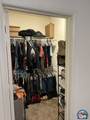 169 Cutting Horse St - Photo 20