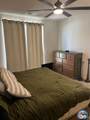 169 Cutting Horse St - Photo 21