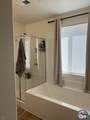 169 Cutting Horse St - Photo 22