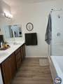 169 Cutting Horse St - Photo 23