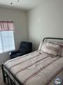 169 Cutting Horse St - Photo 26