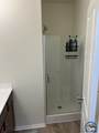 169 Cutting Horse St - Photo 28