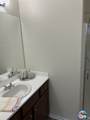 169 Cutting Horse St - Photo 29