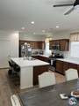 169 Cutting Horse St - Photo 3