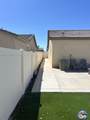 169 Cutting Horse St - Photo 32