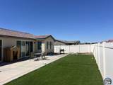 169 Cutting Horse St - Photo 33