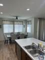 169 Cutting Horse St - Photo 4