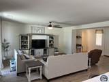169 Cutting Horse St - Photo 6