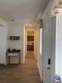 169 Cutting Horse St - Photo 8