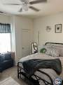169 Cutting Horse St - Photo 9