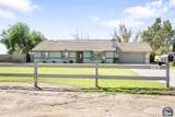 609 Murphy Rd - Photo 1