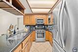609 Murphy Rd - Photo 10