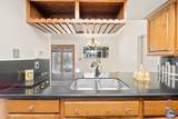609 Murphy Rd - Photo 11
