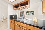 609 Murphy Rd - Photo 12
