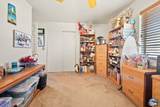 609 Murphy Rd - Photo 14