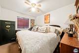 609 Murphy Rd - Photo 15