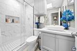 609 Murphy Rd - Photo 16