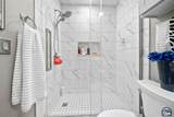 609 Murphy Rd - Photo 17