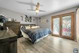 609 Murphy Rd - Photo 18